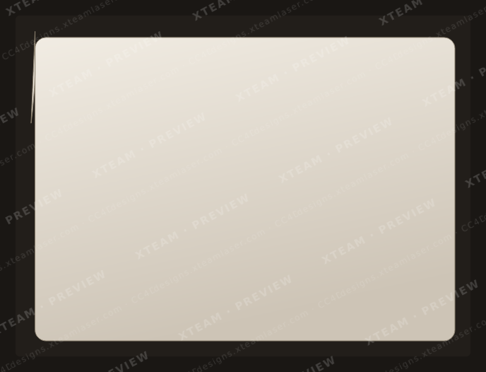 Boox Tablet Poke 7 6 — Boox Tablet Poke 7 6 - Front
