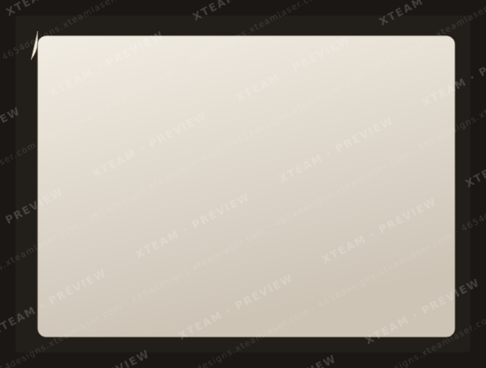 Boox Tablet Poke5 6 — Boox Tablet Poke5 6 - Front