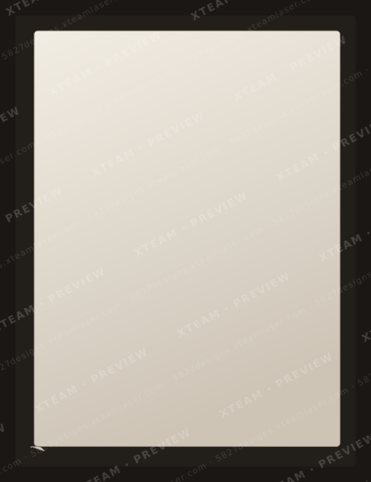 Boox Tablet Poke5S — Boox Tablet Poke5S - Front