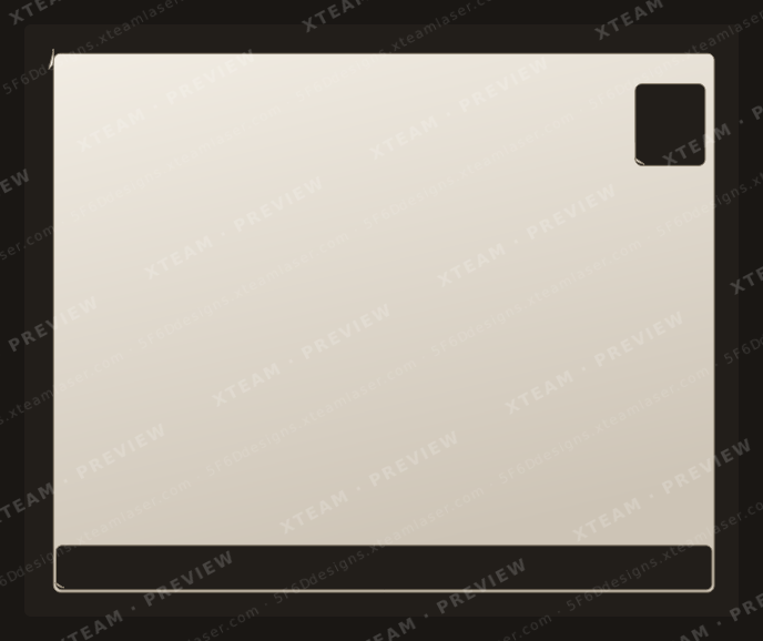 Boox Tablet Tab Ultra C 10.3 — Boox Tablet Tab Ultra C 10.3 - Back (2)