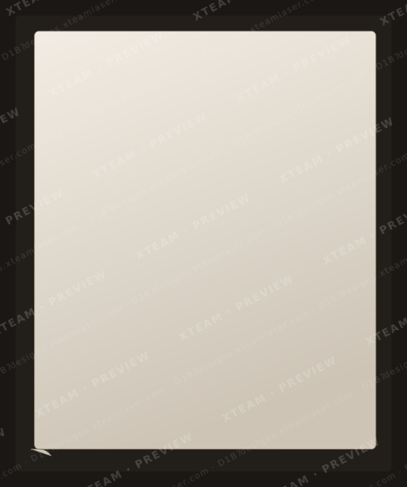 Boox Tablet Tab Ultra C 10.3 — Boox Tablet Tab Ultra C 10.3 - Front