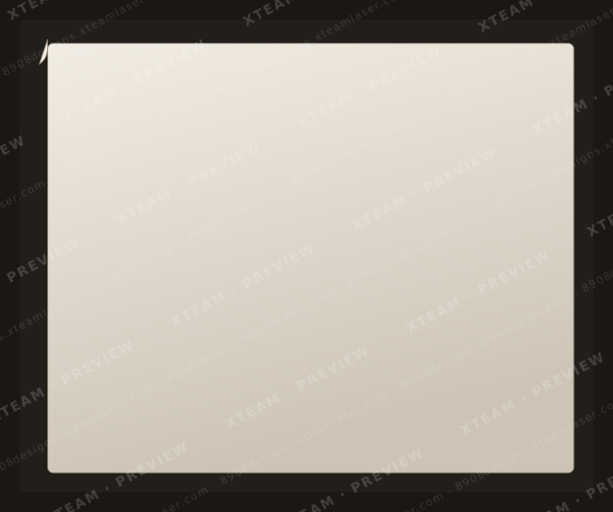 Boox Tablet Tab Ultra C 10.3 — Boox Tablet Tab Ultra C 10.3 - Front (2)