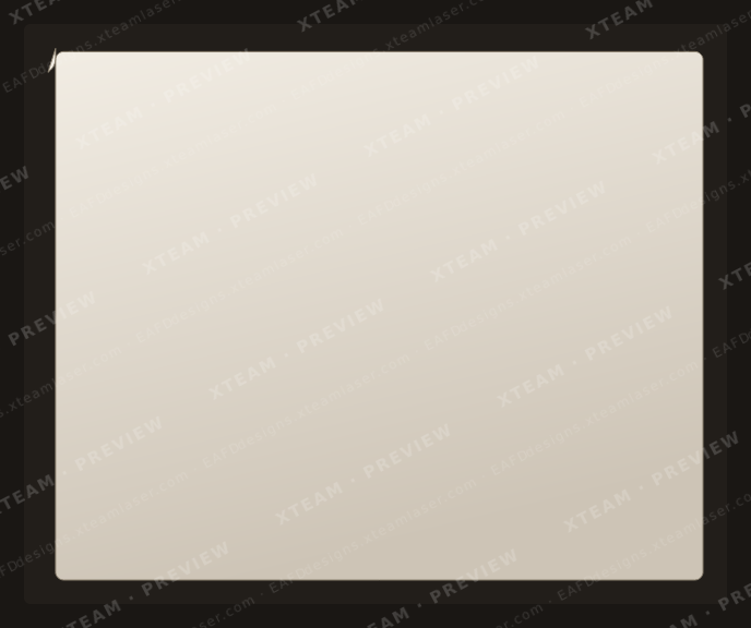 Boox Tablet Tab10 10.3 — Boox Tablet Tab10 10.3 - Front (2)