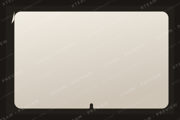 Bq Mobile Tablet BQ 1020L Nexion — Bq Mobile Tablet BQ 1020L Nexion - Front (2)
