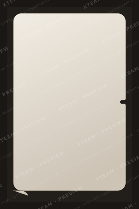 Bq Mobile Tablet BQ 1020L Nexion — Bq Mobile Tablet BQ 1020L Nexion - with cover