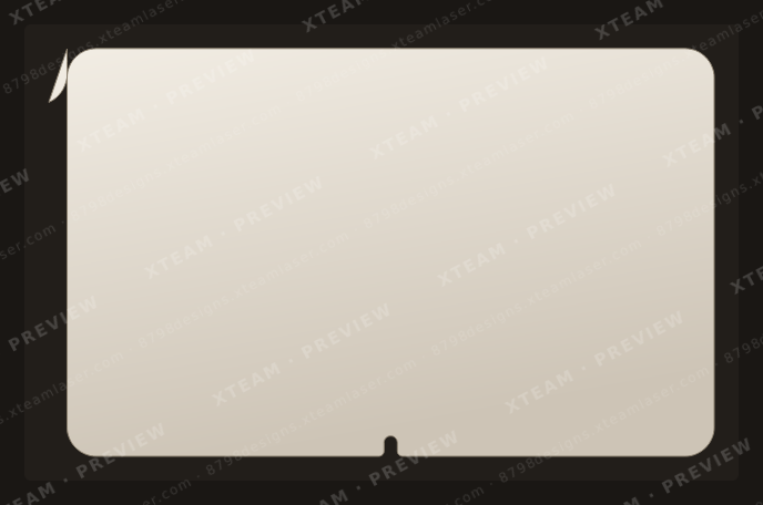 Bq Mobile Tablet BQ 1020L Nexion — Bq Mobile Tablet BQ 1020L Nexion - with cover (2)