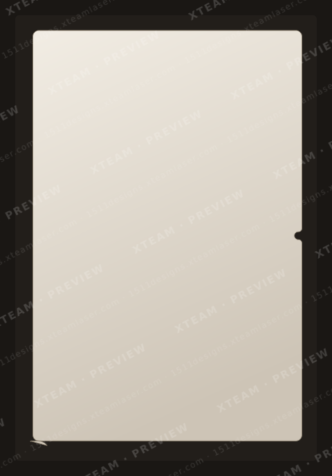 Bq Mobile Tablet BQ 1025L Exion Max — Bq Mobile Tablet BQ 1025L Exion Max - Front