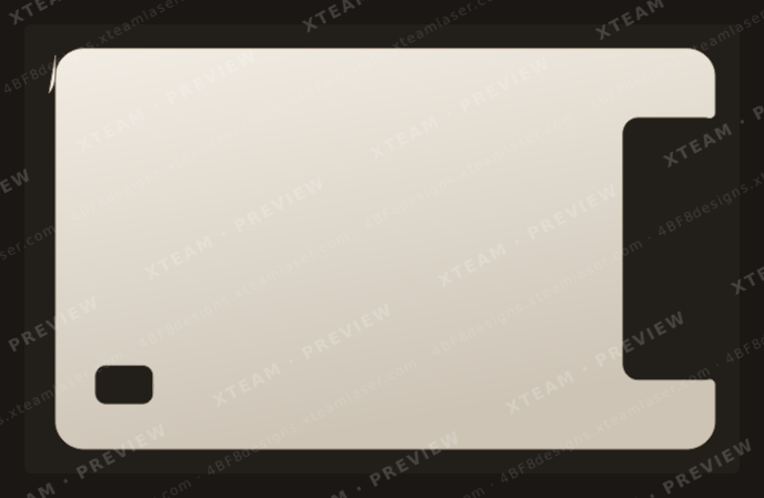 Bq Mobile Tablet BQ 1045G Orion — Bq Mobile Tablet BQ 1045G Orion - 背贴
