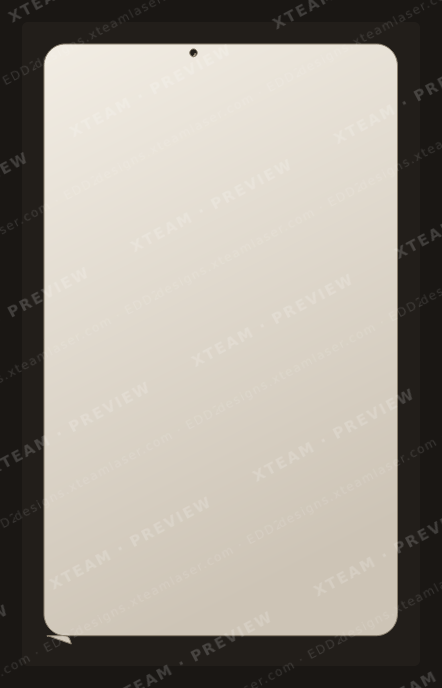Bq Mobile Tablet BQ 1045G Orion — Bq Mobile Tablet BQ 1045G Orion - with cover