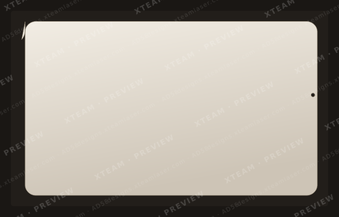 Bq Mobile Tablet BQ 1045G Orion — Bq Mobile Tablet BQ 1045G Orion - with cover (2)