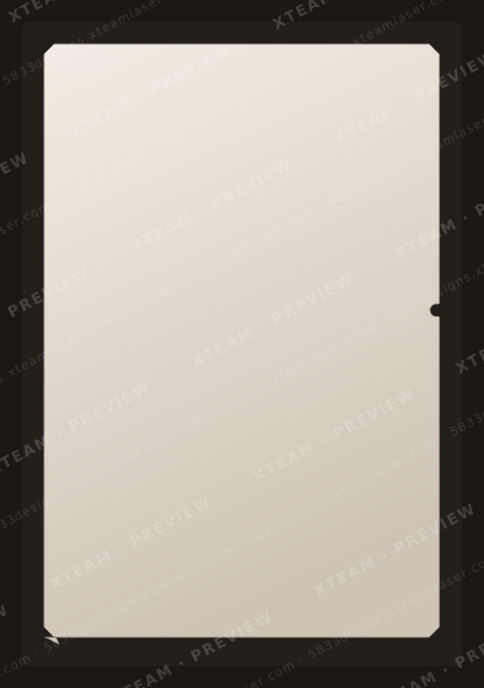 Bq Mobile Tablet BQ 1077L Armor Pro LTE — Bq Mobile Tablet BQ 1077L Armor Pro LTE - with cover