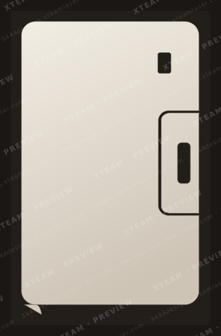 Bq Mobile Tablet BQ 1081G Grace — Bq Mobile Tablet BQ 1081G Grace - Back