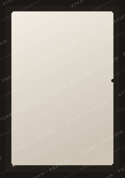 Bq Mobile Tablet BQ 1082G Armor Pro — Bq Mobile Tablet BQ 1082G Armor Pro - with cover