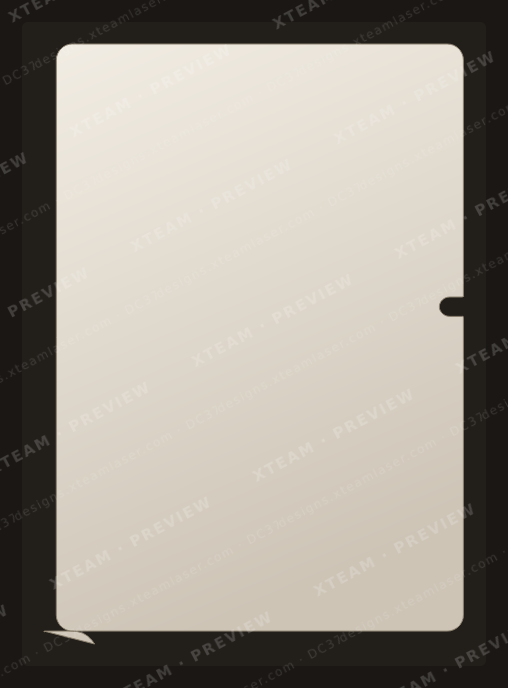 Bq Mobile Tablet BQ 1085L Hornet Max Pro — Bq Mobile Tablet BQ 1085L Hornet Max Pro - with cover