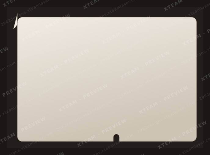 Bq Mobile Tablet BQ 1085L Hornet Max Pro — Bq Mobile Tablet BQ 1085L Hornet Max Pro - with cover (2)