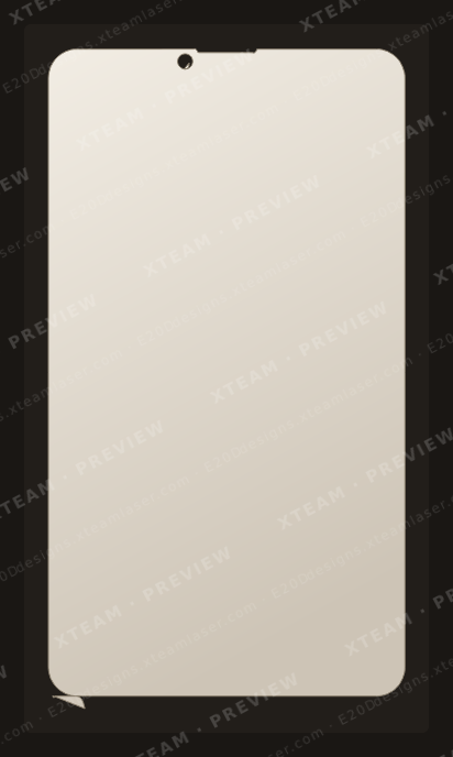 Bq Mobile Tablet BQ 7000G Charm — Bq Mobile Tablet BQ 7000G Charm - with cover