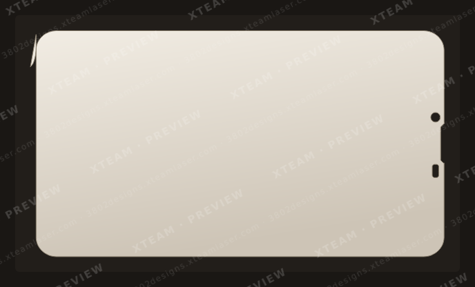 Bq Mobile Tablet BQ 7010G Max — Bq Mobile Tablet BQ 7010G Max - with cover (2)