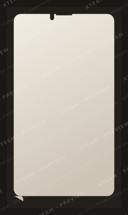 Bq Mobile Tablet BQ 7040G Charm Plus — Bq Mobile Tablet BQ 7040G Charm Plus - Front