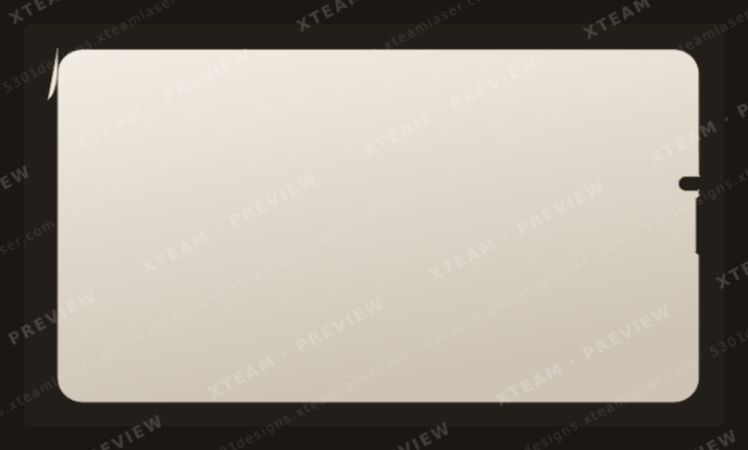 Bq Mobile Tablet BQ 7040G Charm Plus — Bq Mobile Tablet BQ 7040G Charm Plus - with cover (2)