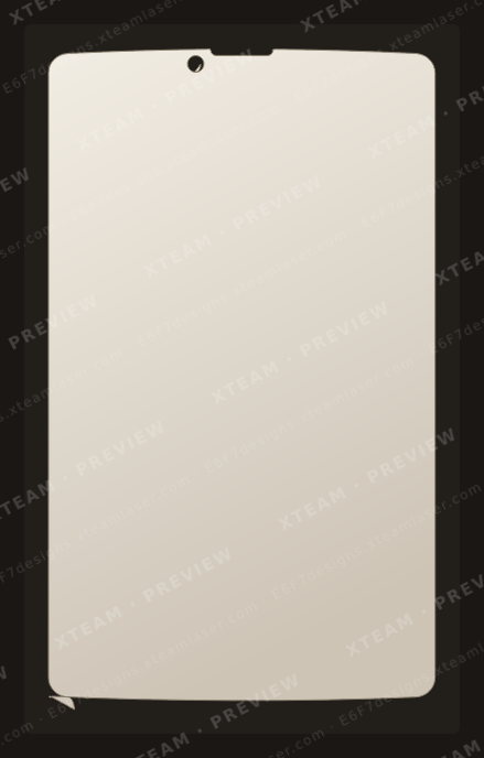 Bq Mobile Tablet BQ 7083G Light — Bq Mobile Tablet BQ 7083G Light - with cover