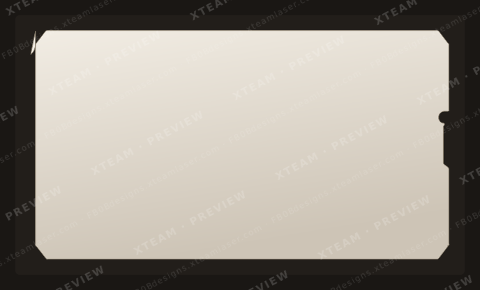 Bq Mobile Tablet BQ 7098G Armor Power — Bq Mobile Tablet BQ 7098G Armor Power - with cover (2)