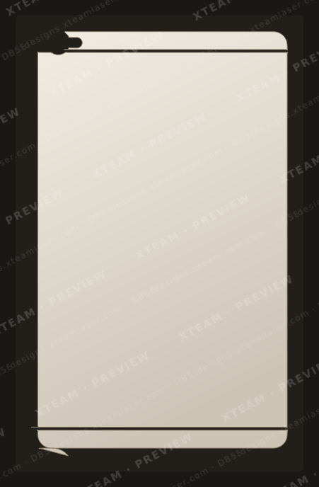 Bq Mobile Tablet BQ 8088L Exion Surf — Bq Mobile Tablet BQ 8088L Exion Surf - Back
