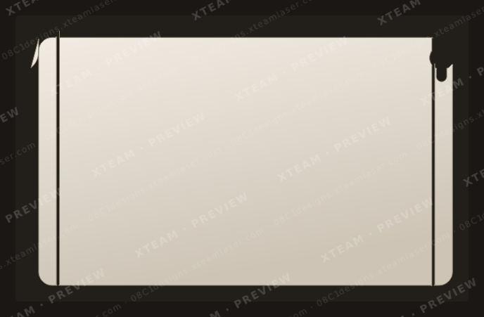 Bq Mobile Tablet BQ 8088L Exion Surf — Bq Mobile Tablet BQ 8088L Exion Surf - Back (2)