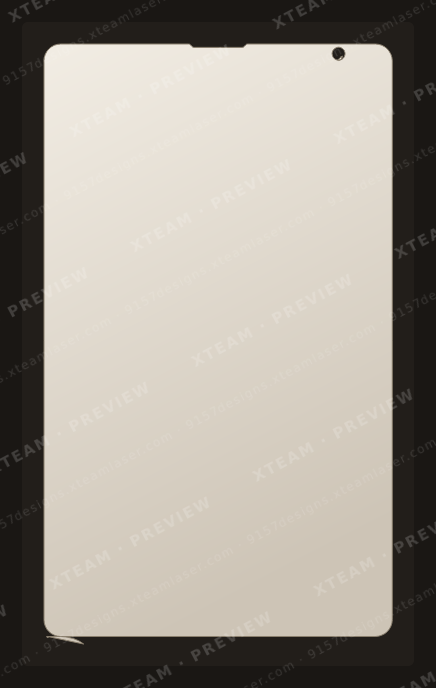 Bq Mobile Tablet BQ 8088L Exion Surf — Bq Mobile Tablet BQ 8088L Exion Surf - with cover