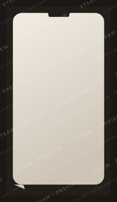 Bq Mobile Tablet BQ 9011G Vision — Bq Mobile Tablet BQ 9011G Vision - with cover