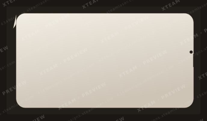 Bq Mobile Tablet BQ 9011G Vision — Bq Mobile Tablet BQ 9011G Vision - with cover (2)