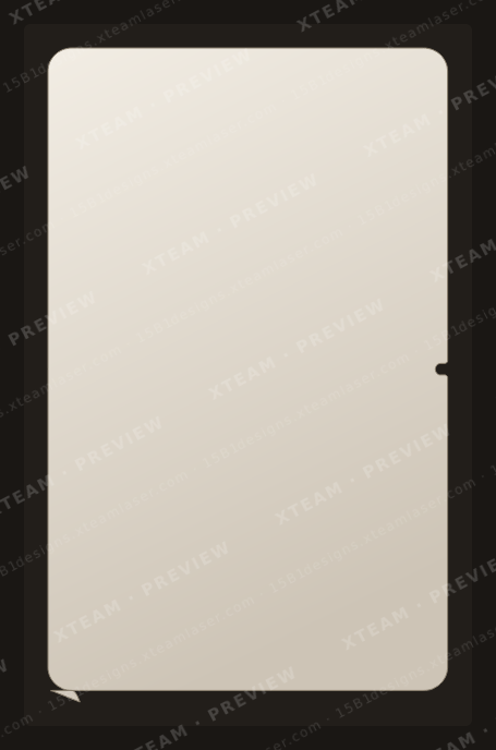 Bq Mobile Tablet BQ 9052G — Bq Mobile Tablet BQ 9052G - with cover