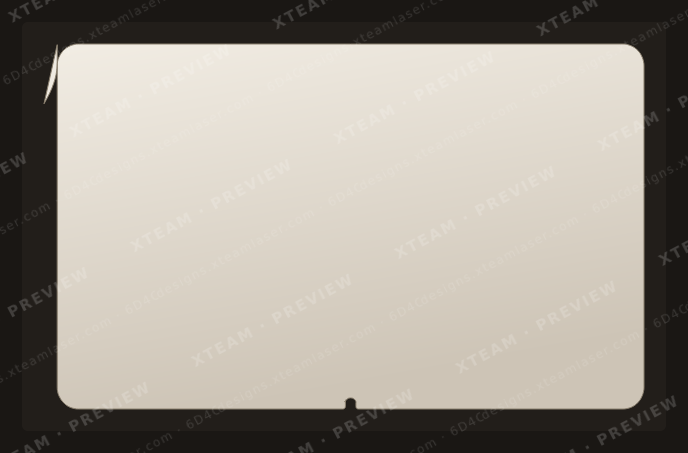 Bq Mobile Tablet BQ 9052G — Bq Mobile Tablet BQ 9052G - with cover (2)
