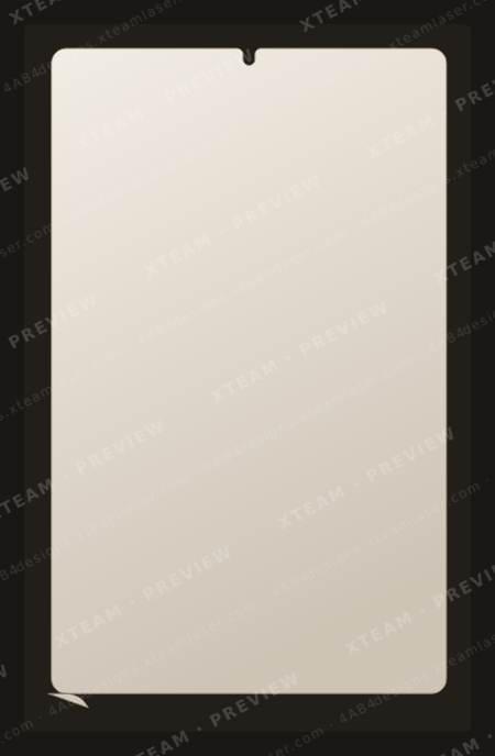 Bq Mobile Tablet BQ 9055L Exion Pro Mini — Bq Mobile Tablet BQ 9055L Exion Pro Mini - with cover