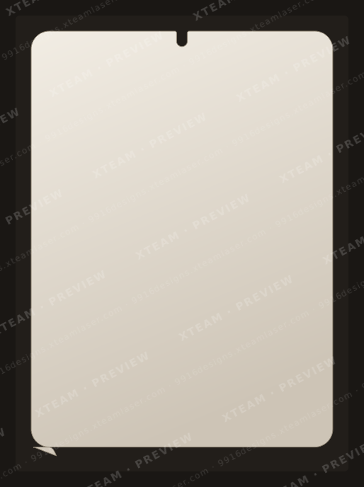 Bq Mobile Tablet BQ 9702G — Bq Mobile Tablet BQ 9702G - with cover