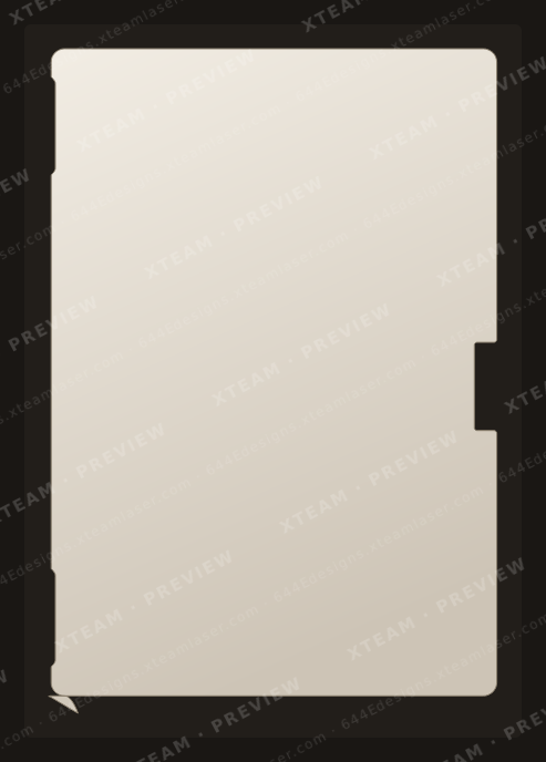 Bq Tablet Aquaris M10 — Bq Tablet Aquaris M10 - Front