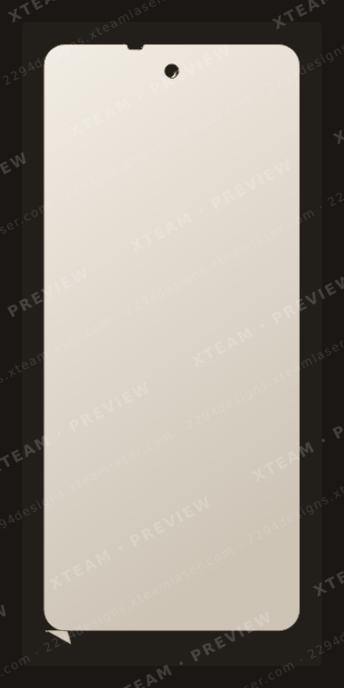 Bq 6868L Wide — Bq 6868L Wide - with cover