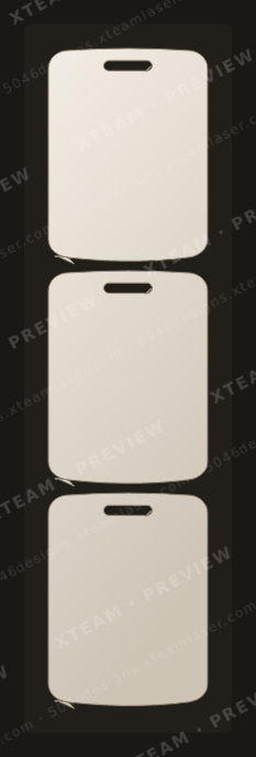 BQ BQ 1862 Talk — BQ 1862 Talk - Front