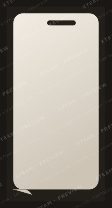 BQ BQ 4026 UP — BQ 4026 UP - Front