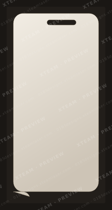 BQ BQ 4026 UP — BQ 4026 UP - with cover
