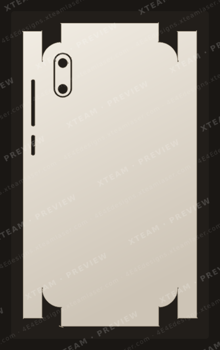 BQ BQ 4030G Nice Mini — BQ 4030G Nice Mini - All