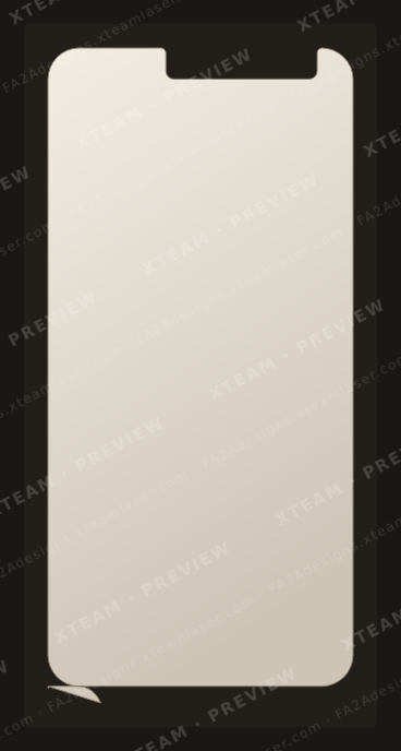BQ BQ 4500L Fox LTE — BQ 4500L Fox LTE - Front