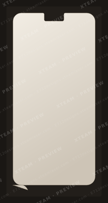 BQ BQ 4500L Fox LTE — BQ 4500L Fox LTE - Front 1