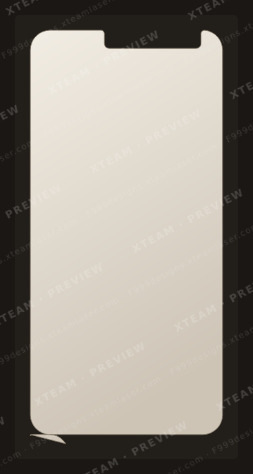 BQ BQ 4500L Fox LTE — BQ 4500L Fox LTE - with cover