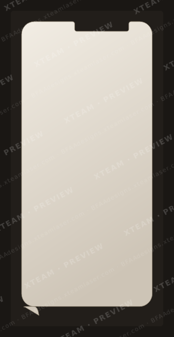 BQ BQ 5004G FOX — BQ 5004G FOX - UV