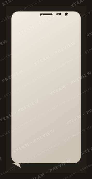 BQ BQ 5004G FOX — BQ 5004G FOX - with cover