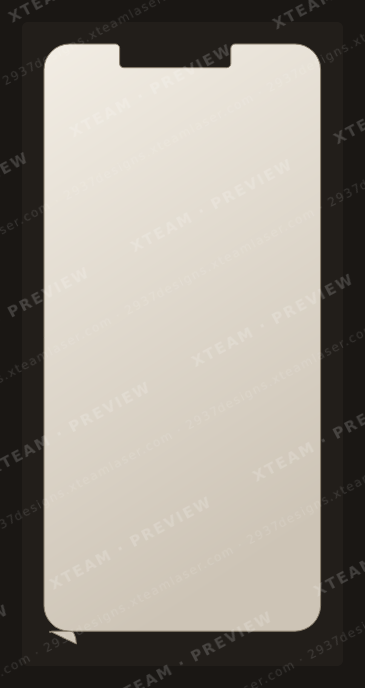 BQ BQ 5007L Iron — BQ 5007L Iron - with cover