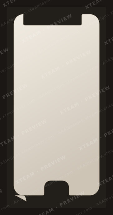 BQ BQ 5012L Rich — BQ 5012L Rich - Front 1