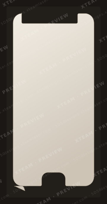 BQ BQ 5012L Rich — BQ 5012L Rich - UV