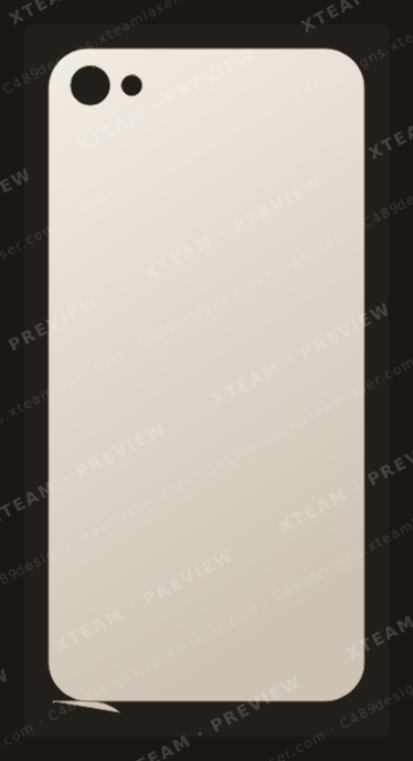 BQ BQ 5012L Rich — BQ 5012L Rich - with cover (2)