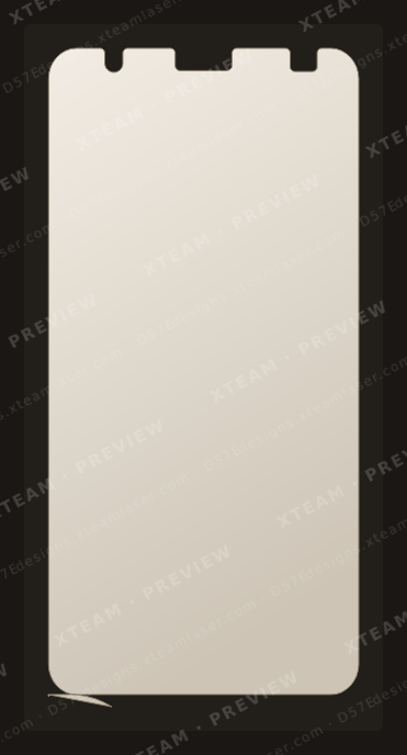 BQ BQ 5016G Choice — BQ 5016G Choice - MATTE